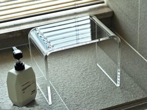 The Ultimate Guideline of Bending Acrylic - UVACRYLIC