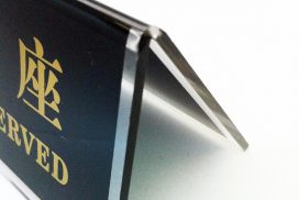 The Ultimate Guideline of Bending Acrylic - UVACRYLIC