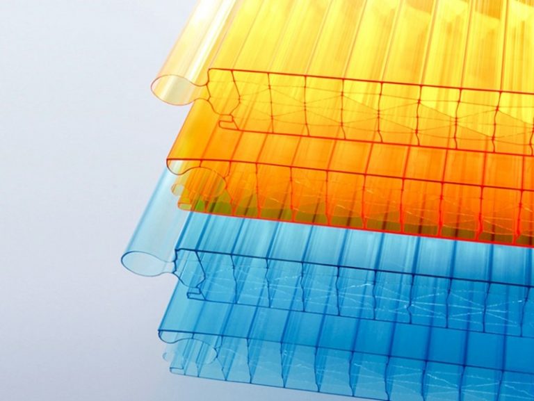 The Ultimate Guideline of Bending Acrylic UVACRYLIC