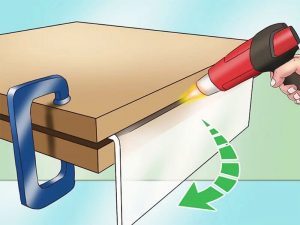 The Ultimate Guideline of Bending Acrylic - UVACRYLIC