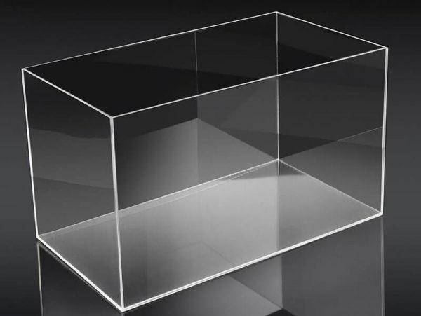 Best Mothod to DIY acrylic box in 2021 - UVACRYLIC