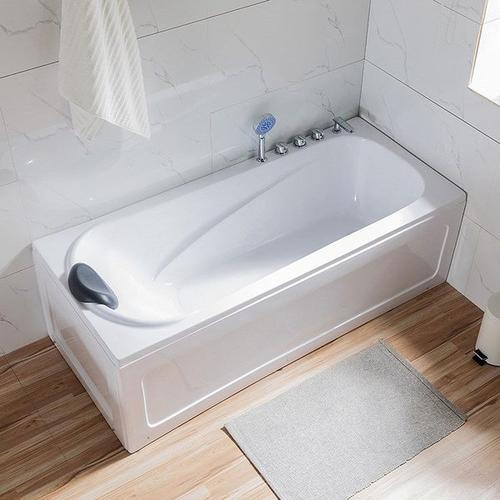 Are our acrylic bathtubs good?