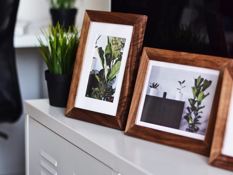 Best Non Glare plexiglass/Acrylic, Cut To Size UVACRYLIC